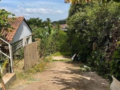 Casa à venda com 130m², 4 quartos, 1 suíte, 2 vagas no bairro Ipanema em Porto Alegre - Foto 28