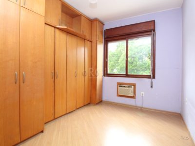 Apartamento à venda com 61m², 2 quartos, 1 suíte no bairro Cidade Baixa em Porto Alegre - Foto 9