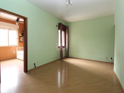 Apartamento à venda com 61m², 2 quartos, 1 suíte no bairro Cidade Baixa em Porto Alegre - Foto 12