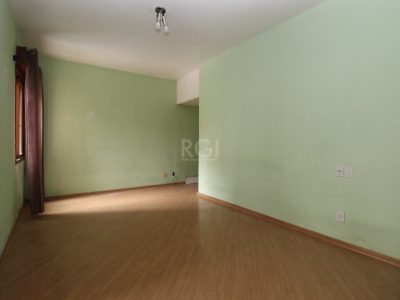 Apartamento à venda com 61m², 2 quartos, 1 suíte no bairro Cidade Baixa em Porto Alegre - Foto 16