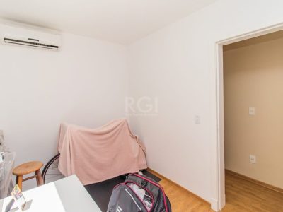 Apartamento à venda com 87m², 3 quartos, 1 suíte, 2 vagas no bairro Bela Vista em Porto Alegre - Foto 15