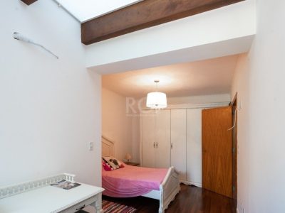 Apartamento à venda com 243m², 4 quartos, 3 suítes, 3 vagas no bairro Mont Serrat em Porto Alegre - Foto 18