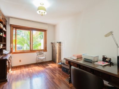 Apartamento à venda com 243m², 4 quartos, 3 suítes, 3 vagas no bairro Mont Serrat em Porto Alegre - Foto 23