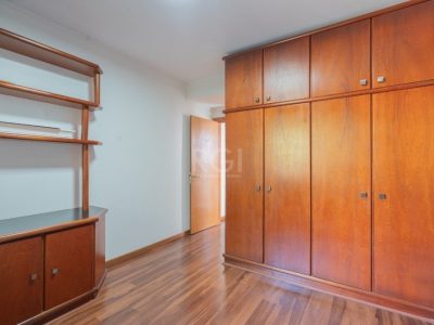 Apartamento à venda com 243m², 4 quartos, 3 suítes, 3 vagas no bairro Mont Serrat em Porto Alegre - Foto 22