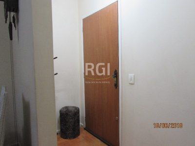 Apartamento à venda com 73m², 2 quartos no bairro Higienópolis em Porto Alegre - Foto 2