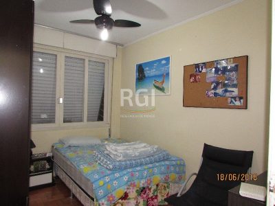 Apartamento à venda com 73m², 2 quartos no bairro Higienópolis em Porto Alegre - Foto 8