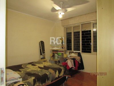 Apartamento à venda com 73m², 2 quartos no bairro Higienópolis em Porto Alegre - Foto 9