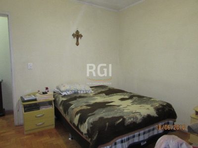 Apartamento à venda com 73m², 2 quartos no bairro Higienópolis em Porto Alegre - Foto 10