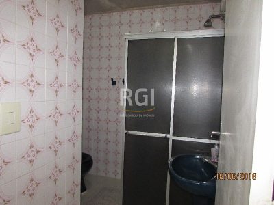 Apartamento à venda com 73m², 2 quartos no bairro Higienópolis em Porto Alegre - Foto 11