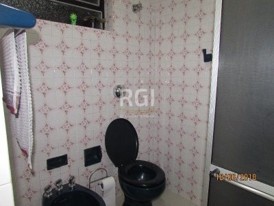 Apartamento à venda com 73m², 2 quartos no bairro Higienópolis em Porto Alegre - Foto 12