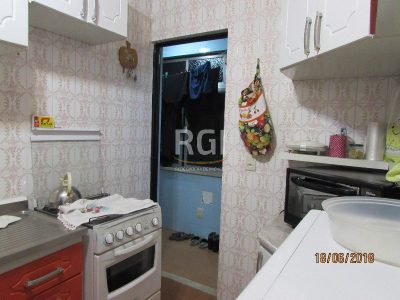 Apartamento à venda com 73m², 2 quartos no bairro Higienópolis em Porto Alegre - Foto 13