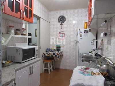 Apartamento à venda com 73m², 2 quartos no bairro Higienópolis em Porto Alegre - Foto 17