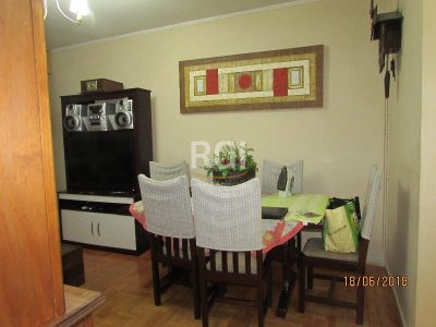 Apartamento à venda com 73m², 2 quartos no bairro Higienópolis em Porto Alegre - Foto 6