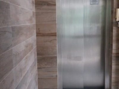 Loft à venda com 72m², 1 quarto, 1 suíte, 1 vaga no bairro Bela Vista em Porto Alegre - Foto 19