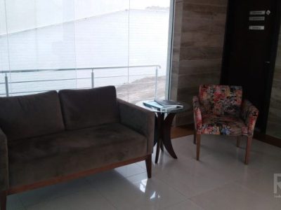 Loft à venda com 72m², 1 quarto, 1 suíte, 1 vaga no bairro Bela Vista em Porto Alegre - Foto 5