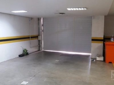 Loft à venda com 72m², 1 quarto, 1 suíte, 1 vaga no bairro Bela Vista em Porto Alegre - Foto 35