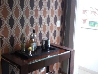 Loft à venda com 72m², 1 quarto, 1 suíte, 1 vaga no bairro Bela Vista em Porto Alegre - Foto 16