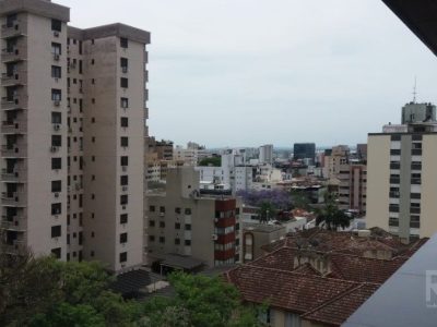 Loft à venda com 72m², 1 quarto, 1 suíte, 1 vaga no bairro Bela Vista em Porto Alegre - Foto 31