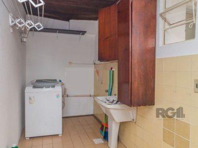 Cobertura à venda com 143m², 2 quartos, 1 vaga no bairro Bela Vista em Porto Alegre - Foto 26