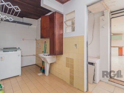 Cobertura à venda com 143m², 2 quartos, 1 vaga no bairro Bela Vista em Porto Alegre - Foto 24