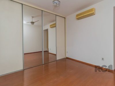 Cobertura à venda com 143m², 2 quartos, 1 vaga no bairro Bela Vista em Porto Alegre - Foto 16