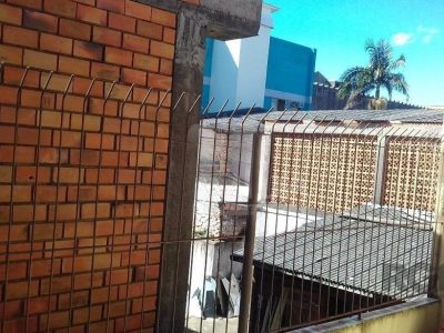 Casa à venda com 144m², 3 quartos, 2 suítes, 1 vaga no bairro Passo d'Areia em Porto Alegre - Foto 18