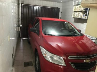 Casa à venda com 144m², 3 quartos, 2 suítes, 1 vaga no bairro Passo d'Areia em Porto Alegre - Foto 3