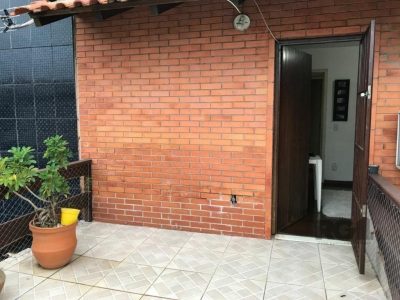 Casa à venda com 144m², 3 quartos, 2 suítes, 1 vaga no bairro Passo d'Areia em Porto Alegre - Foto 19