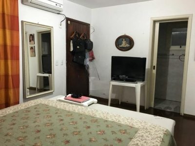 Casa à venda com 144m², 3 quartos, 2 suítes, 1 vaga no bairro Passo d'Areia em Porto Alegre - Foto 13