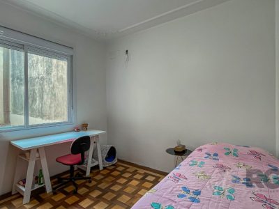 Apartamento à venda com 82m², 3 quartos no bairro Menino Deus em Porto Alegre - Foto 17