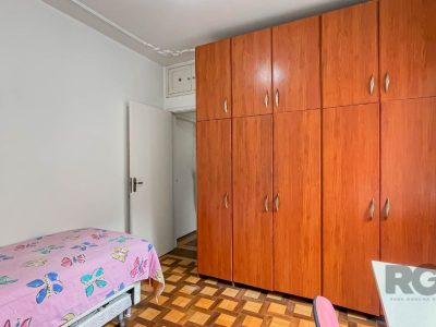 Apartamento à venda com 82m², 3 quartos no bairro Menino Deus em Porto Alegre - Foto 18