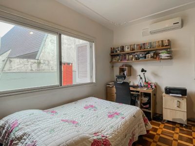 Apartamento à venda com 82m², 3 quartos no bairro Menino Deus em Porto Alegre - Foto 20