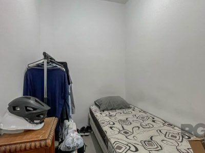 Apartamento à venda com 82m², 3 quartos no bairro Menino Deus em Porto Alegre - Foto 15