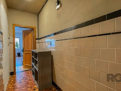 Apartamento à venda com 82m², 3 quartos no bairro Menino Deus em Porto Alegre - Foto 23