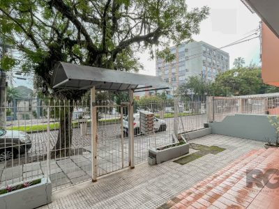 Apartamento à venda com 82m², 3 quartos no bairro Menino Deus em Porto Alegre - Foto 27