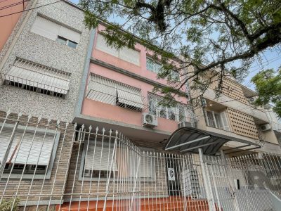 Apartamento à venda com 82m², 3 quartos no bairro Menino Deus em Porto Alegre - Foto 29