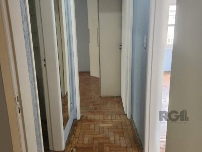 Apartamento à venda com 65m², 2 quartos no bairro Santa Tereza em Porto Alegre - Foto 6