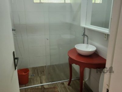 Apartamento à venda com 65m², 2 quartos no bairro Santa Tereza em Porto Alegre - Foto 16