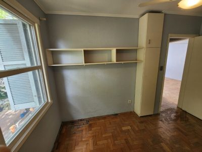 Apartamento à venda com 65m², 2 quartos no bairro Santa Tereza em Porto Alegre - Foto 7