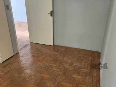 Apartamento à venda com 65m², 2 quartos no bairro Santa Tereza em Porto Alegre - Foto 9