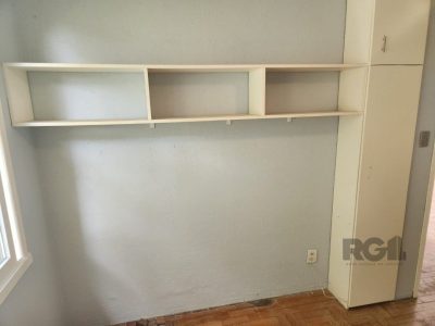 Apartamento à venda com 65m², 2 quartos no bairro Santa Tereza em Porto Alegre - Foto 10