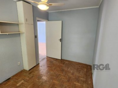 Apartamento à venda com 65m², 2 quartos no bairro Santa Tereza em Porto Alegre - Foto 11