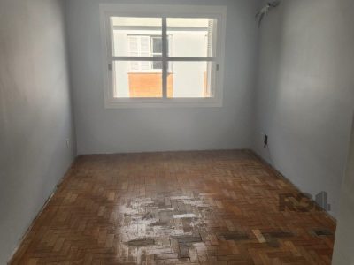 Apartamento à venda com 65m², 2 quartos no bairro Santa Tereza em Porto Alegre - Foto 12