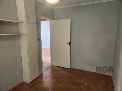 Apartamento à venda com 65m², 2 quartos no bairro Santa Tereza em Porto Alegre - Foto 8