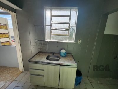 Apartamento à venda com 65m², 2 quartos no bairro Santa Tereza em Porto Alegre - Foto 17