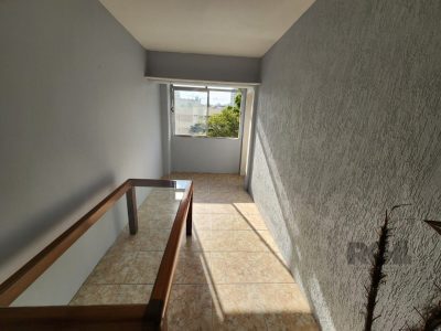 Apartamento à venda com 65m², 2 quartos no bairro Santa Tereza em Porto Alegre - Foto 13