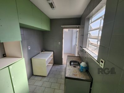 Apartamento à venda com 65m², 2 quartos no bairro Santa Tereza em Porto Alegre - Foto 19