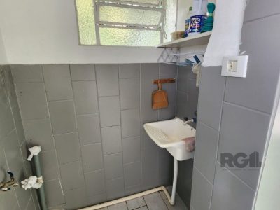 Apartamento à venda com 65m², 2 quartos no bairro Santa Tereza em Porto Alegre - Foto 20