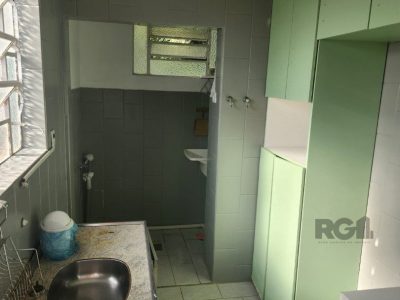 Apartamento à venda com 65m², 2 quartos no bairro Santa Tereza em Porto Alegre - Foto 21