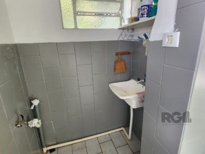 Apartamento à venda com 65m², 2 quartos no bairro Santa Tereza em Porto Alegre - Foto 22